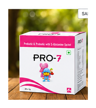 Pro-7