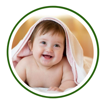 Baby Care