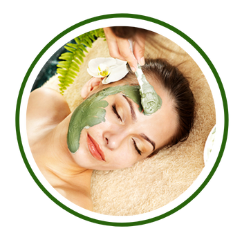 Personal Care