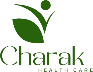 Charak Health Care